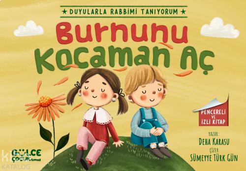 Benli Kitap