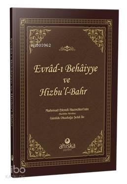 Benli Kitap