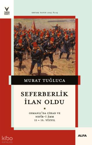 Benli Kitap