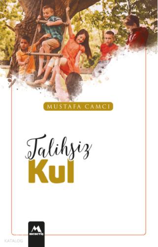 Benli Kitap