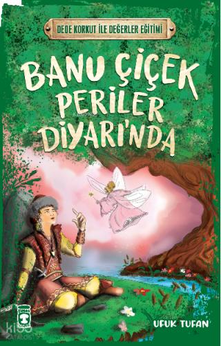 Benli Kitap