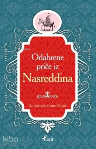 Benli Kitap