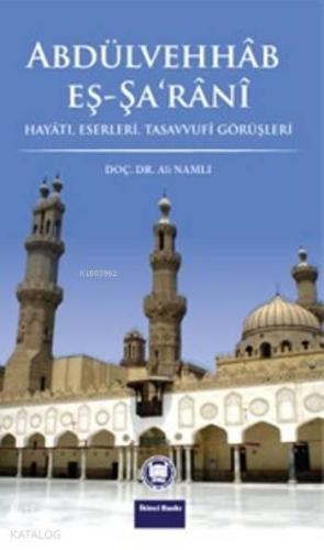 Benli Kitap