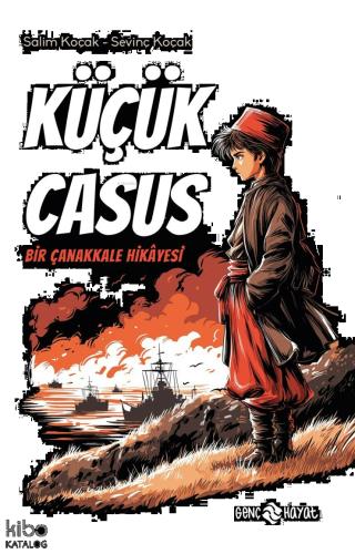Benli Kitap