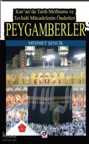 Benli Kitap