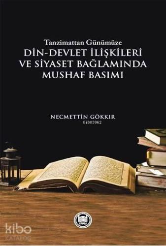 Benli Kitap