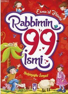 Benli Kitap