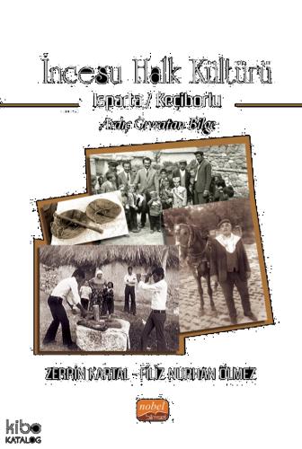 Benli Kitap