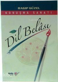 Dil Belası