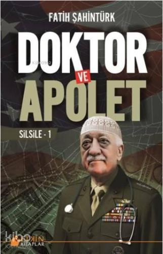 Benli Kitap
