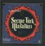 Benli Kitap