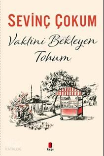 Benli Kitap