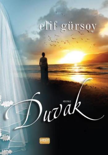 Duvak