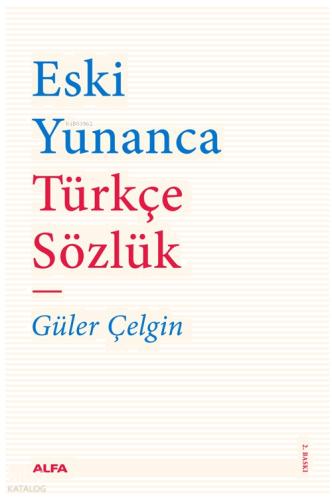 Benli Kitap