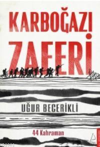 Benli Kitap