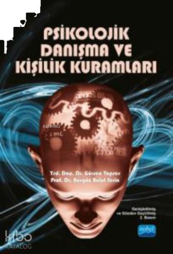 Benli Kitap