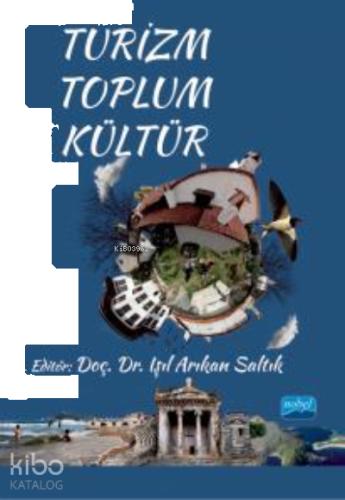 Benli Kitap