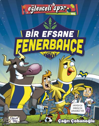 Benli Kitap