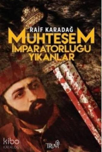 Benli Kitap
