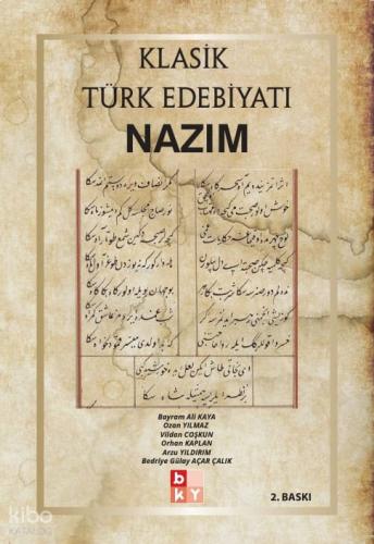 Benli Kitap