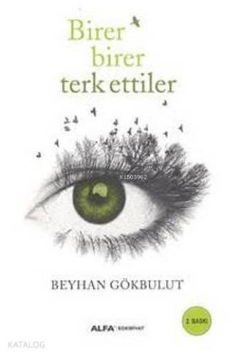 Benli Kitap