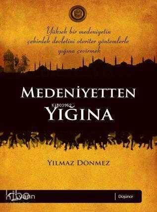 Benli Kitap