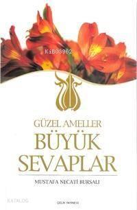 Benli Kitap