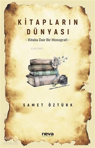 Benli Kitap