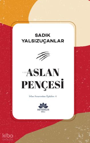 Benli Kitap