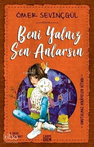 Benli Kitap