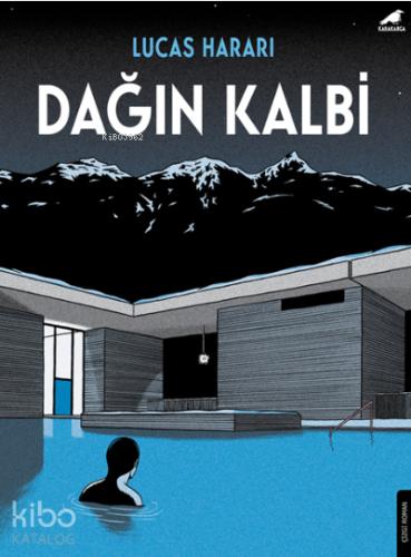 Benli Kitap