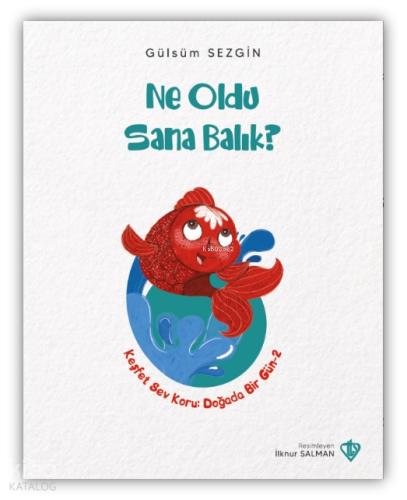 Benli Kitap