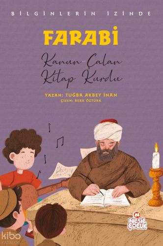 Benli Kitap