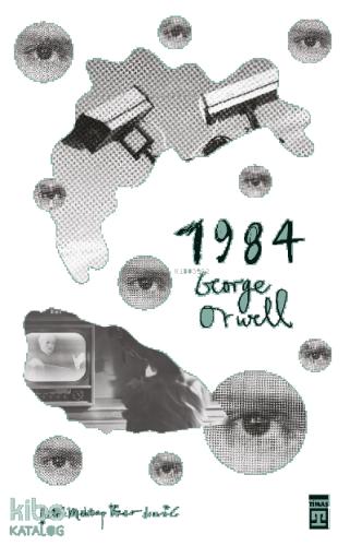 Benli Kitap
