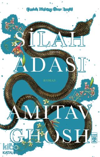 Benli Kitap