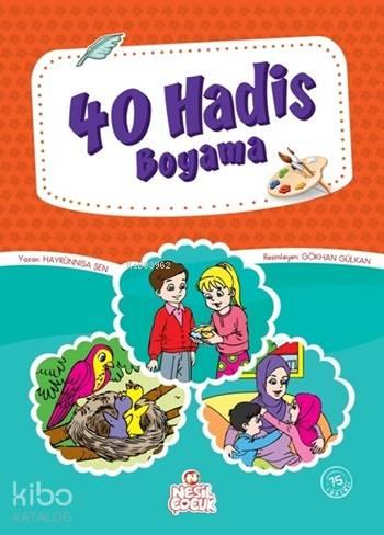 Benli Kitap