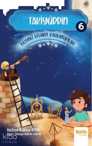Benli Kitap
