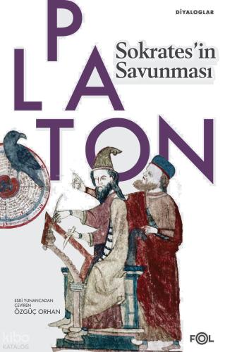 Benli Kitap