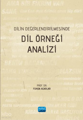 Benli Kitap