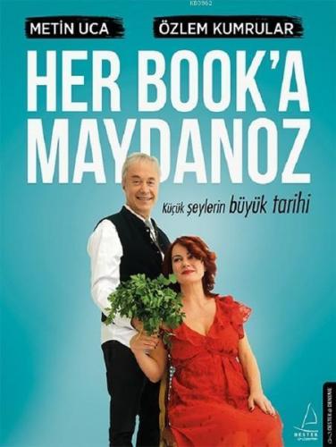 Benli Kitap
