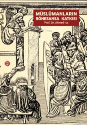 Benli Kitap