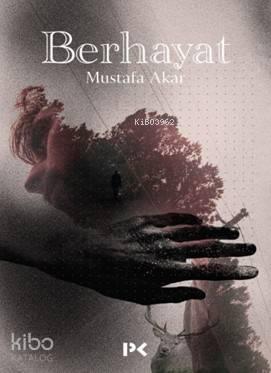 Benli Kitap