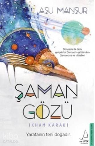 Benli Kitap