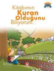Benli Kitap