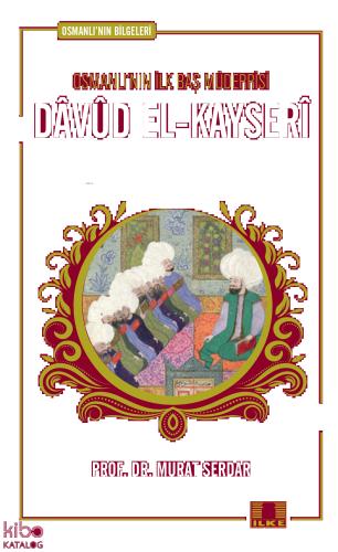 Benli Kitap