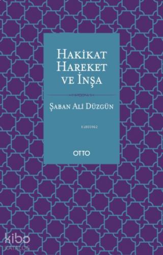 Benli Kitap