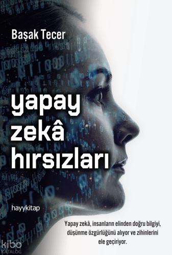 Benli Kitap