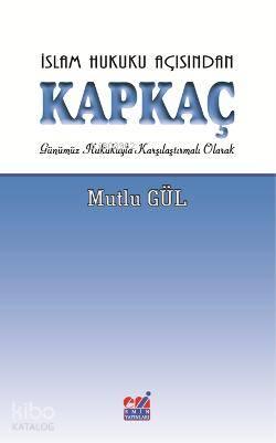 Benli Kitap