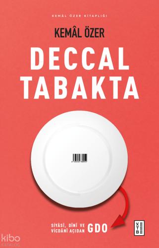 Benli Kitap
