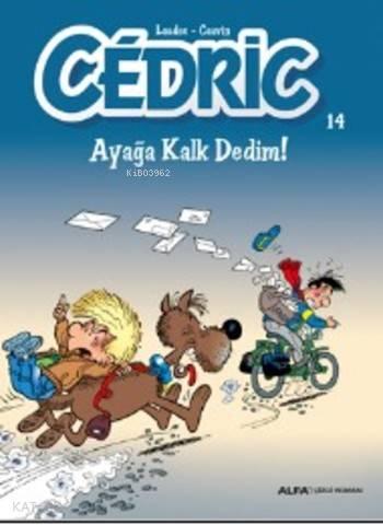 Benli Kitap
